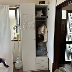 家具 ドレッサー