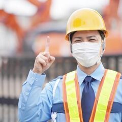 【お財布の中身がピンチ…(´ε｀；)】そんな時でも安心の日払い対...