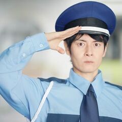 ＼嬉しい高日給★日給1万円で収入ばっちり❤(。☌ᴗ☌｡)／早く終...