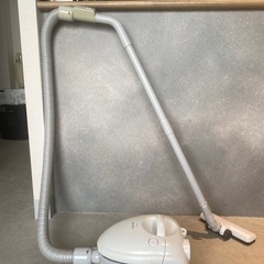 生活雑貨 掃除用具 掃除機の画像