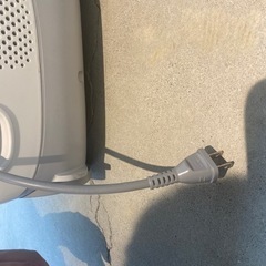 生活雑貨 掃除用具 掃除機の画像