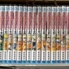 本/CD/DVD マンガ、コミック、アニメ