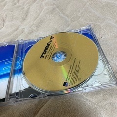 CD
の画像