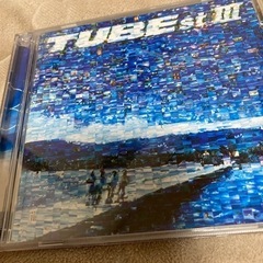 CD
の画像