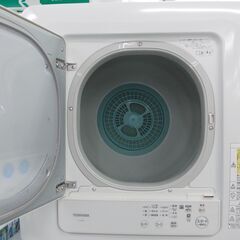 ED-458 東芝　衣類乾燥機　2021年製 楽天市場】東芝 ed-458-w 衣類乾燥機の通販
