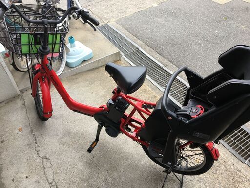 楽天市場】 車・バイク・自転車 地域限定送料無料 ギュット