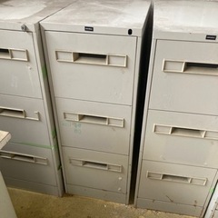 家具 オフィス用家具 ロッカー