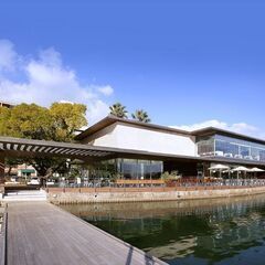 6月21日(金)13：45開催 ≪大濠公園≫ ☆Royal Ga...