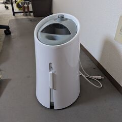 3.5L スチーム加湿器