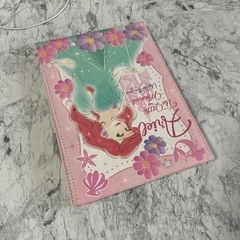 アリエル　ミラー　鏡の画像