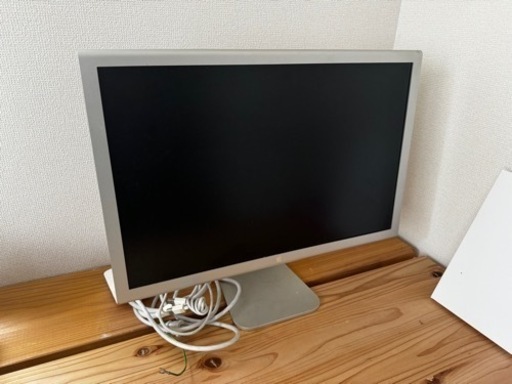 パソコン 周辺機器