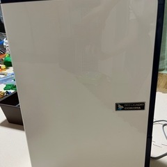 コロナ 衣類乾燥除湿機