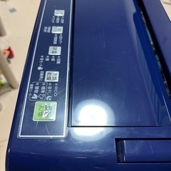 コロナ 衣類乾燥除湿機の画像