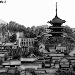 鉛筆デッサン・色鉛筆画・パステル画教室の募集の画像