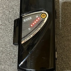 自転車 電動アシスト自転車の画像