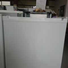 【SOKO+千葉店】1ドア冷蔵庫 46L 新入荷！！