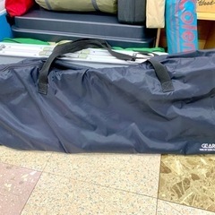 GEARMAX スキー、スノボメンテナンス用簡易台座