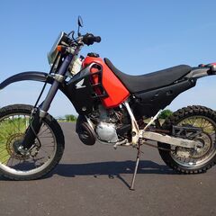 CRM250の画像
