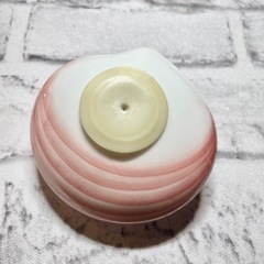 スパトリートメント ホットシェル 発熱剤付 41包の画像