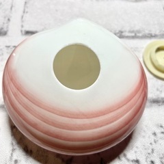スパトリートメント ホットシェル 発熱剤付 41包の画像