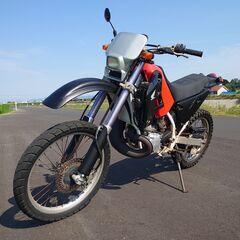 CRM250の画像