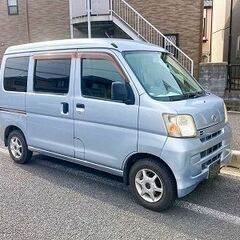★週払い可★【未経験者歓迎】18000円/日当高収入★軽貨物・宅配ドライバー★開始は要相談の画像
