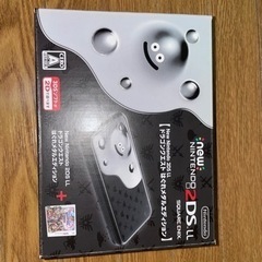 おもちゃ テレビゲーム プレイステーション