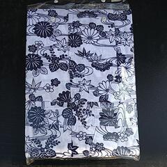 【断捨離中❗】　おねまき　ガーゼ　ねまきの画像