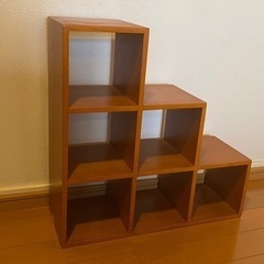 家具 収納家具 インテリア家具