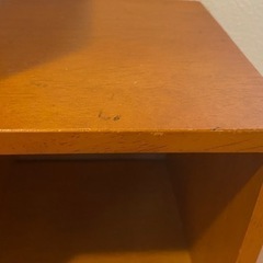 家具 収納家具 インテリア家具の画像