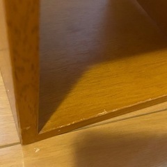 家具 収納家具 インテリア家具の画像