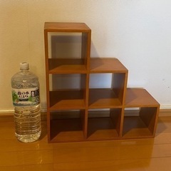 家具 収納家具 インテリア家具の画像
