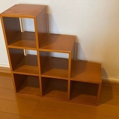 家具 収納家具 インテリア家具の画像