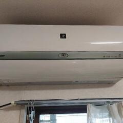 家電 季節、空調家電 エアコン