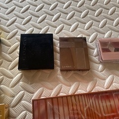 コスメ/ヘルスケア 香水の画像