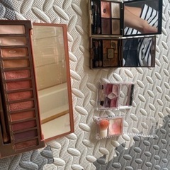 コスメ/ヘルスケア 香水の画像