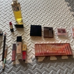 コスメ/ヘルスケア 香水