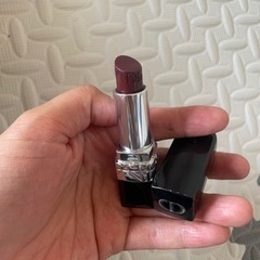 コスメ/ヘルスケア 香水の画像