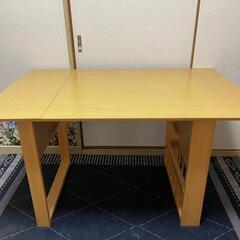 家具 テーブル