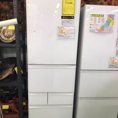 大幅値下げ！　東芝　トウシバ　GR-S41GXV　2020年製　...