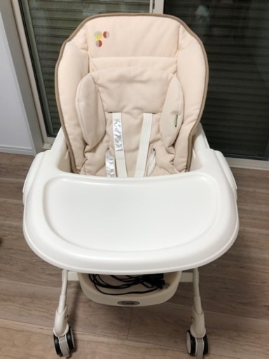 子供用品 ベビー用品 ベビーラック、ベビーチェア