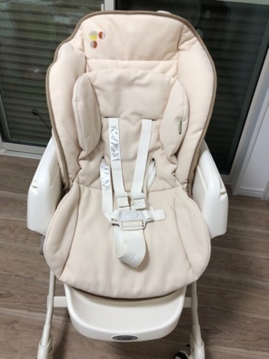 子供用品 ベビー用品 ベビーラック、ベビーチェア