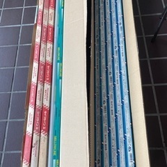 蛍光灯19本
の画像