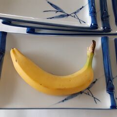 【決まりました】平皿5枚の画像
