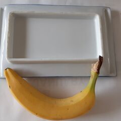 【決まりました】平皿5枚の画像
