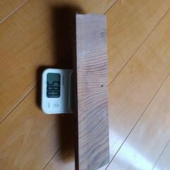 肥え松　ファットウッド　キャンプ　diy