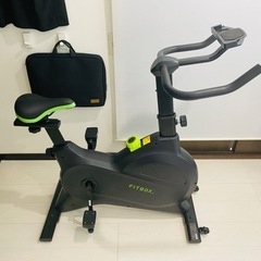スポーツ フィットネス、トレーニング