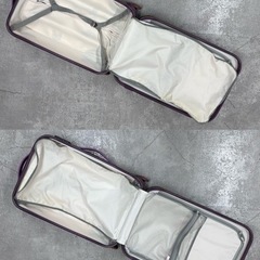 キャリーケース スーツケース 旅行カバン　の画像