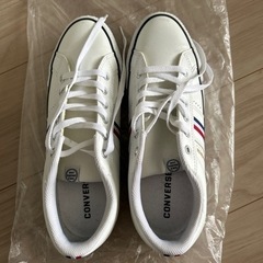 靴/バッグ 靴 スニーカー