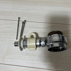 分岐水栓 CB-SSH8